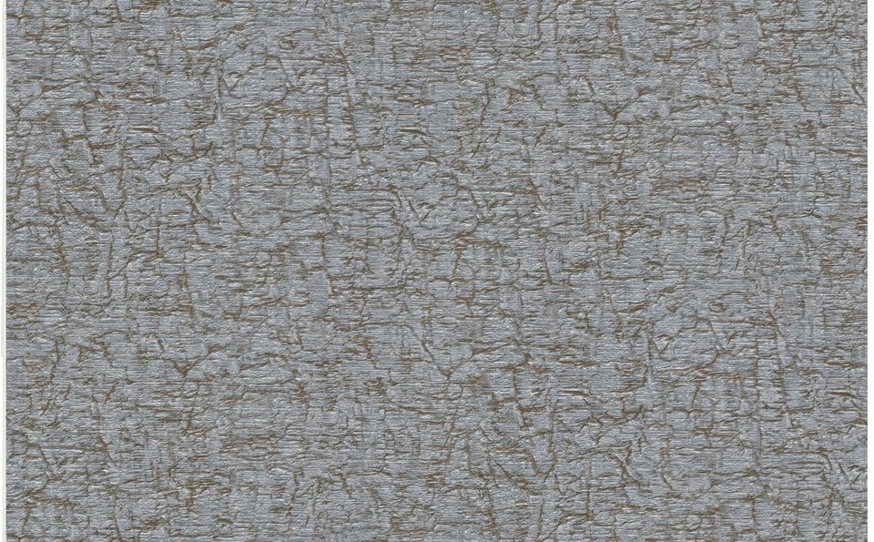 Papel pintado Roberto Cavalli, colección n.º 7 RC18065 - rollo de 10 m²