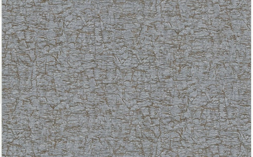 Papel pintado Roberto Cavalli, colección n.º 7 RC18065 - rollo de 10 m²