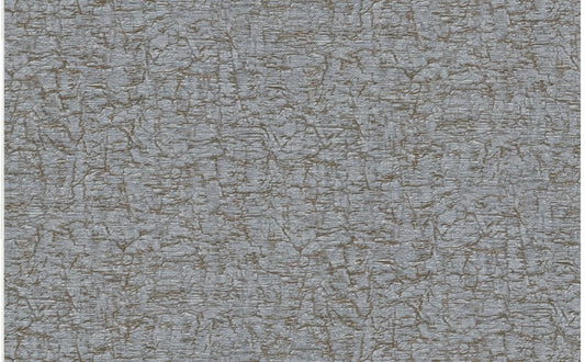 Papel pintado Roberto Cavalli, colección n.º 7 RC18065 - rollo de 10 m²