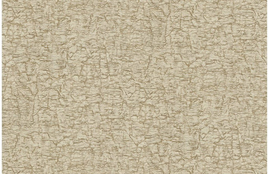 Carta da parati Roberto Cavalli collezione n.7 RC18067 - rotolo 10 mq