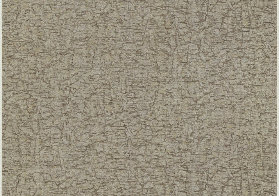 Papel pintado Roberto Cavalli, colección n.º 7 RC18069 - rollo de 10 m²