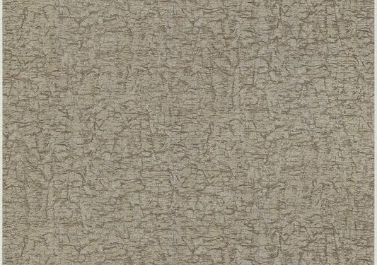 Papel pintado Roberto Cavalli, colección n.º 7 RC18069 - rollo de 10 m²