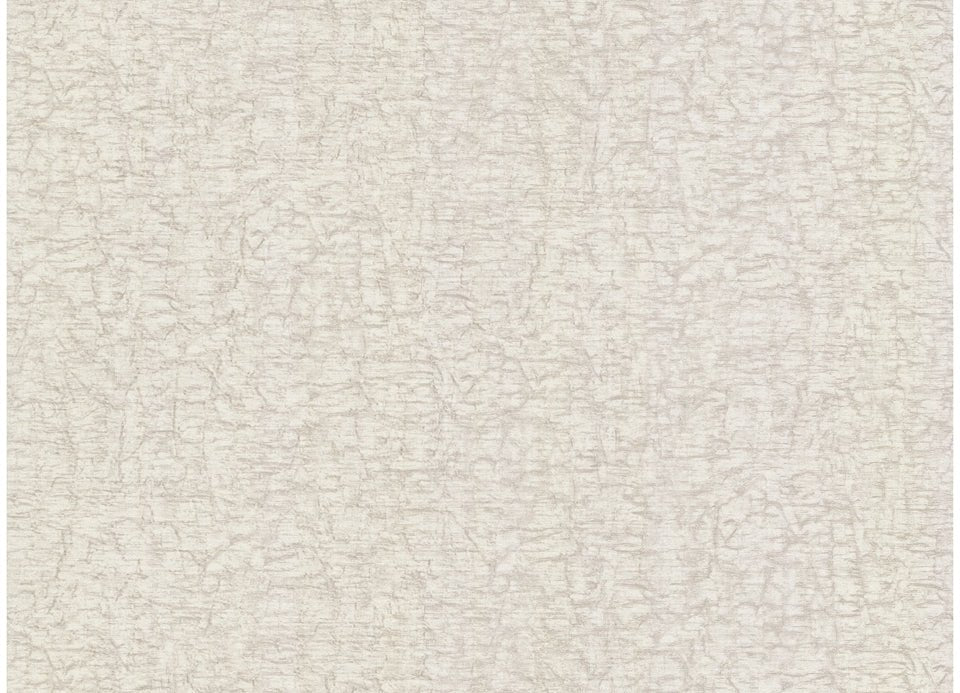 Papel pintado Roberto Cavalli, colección n.º 7 RC18072 - rollo de 10 m²