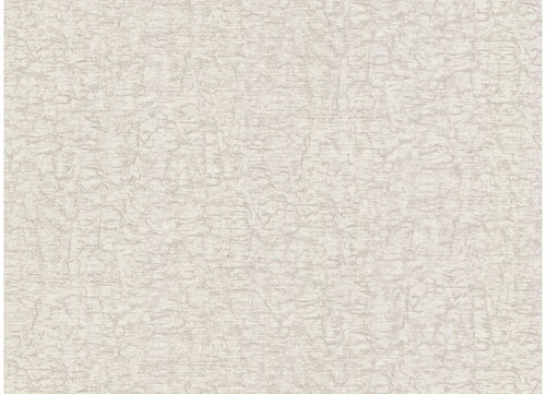 Papel pintado Roberto Cavalli, colección n.º 7 RC18072 - rollo de 10 m²