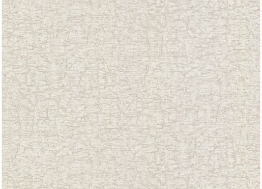 Papel pintado Roberto Cavalli, colección n.º 7 RC18072 - rollo de 10 m²