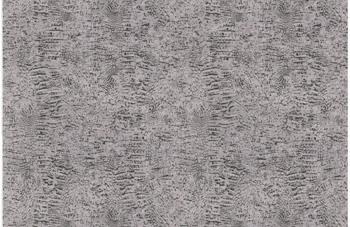 Papel pintado Roberto Cavalli, colección n.º 7 RC18077 - rollo de 10 m²