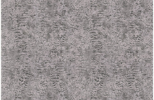 Papel pintado Roberto Cavalli, colección n.º 7 RC18077 - rollo de 10 m²