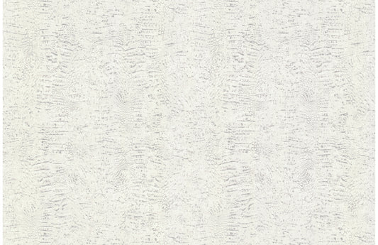 Papel pintado Roberto Cavalli, colección n.º 7 RC18079 - rollo de 10 m²