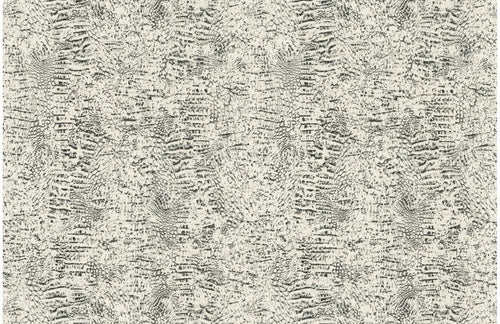 Papel pintado Roberto Cavalli, colección n.º 7 RC18080 - rollo de 10 m²