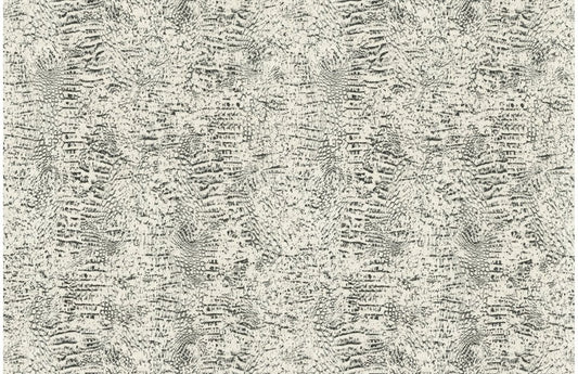 Papel pintado Roberto Cavalli, colección n.º 7 RC18080 - rollo de 10 m²