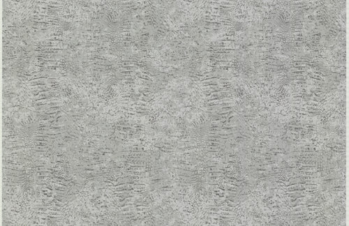 Papel pintado Roberto Cavalli, colección n.º 7 RC18083 - rollo de 10 m²