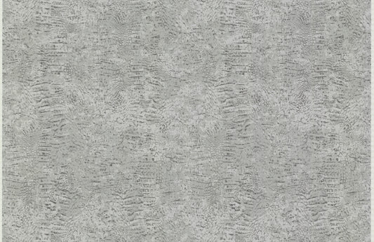 Papel pintado Roberto Cavalli, colección n.º 7 RC18083 - rollo de 10 m²