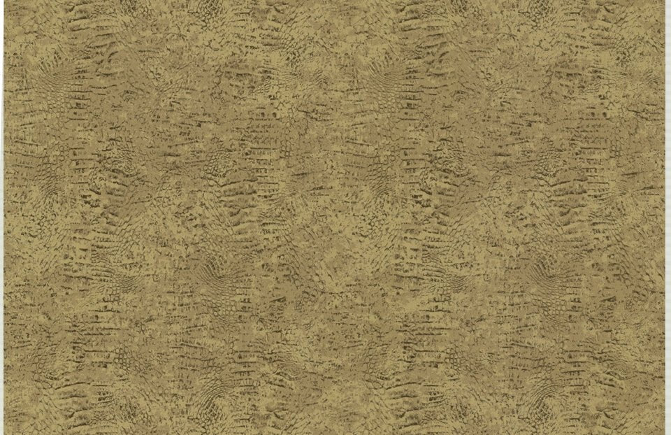 Papel pintado Roberto Cavalli, colección n.º 7 RC18084 - rollo de 10 m²