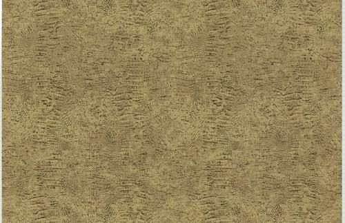 Papel pintado Roberto Cavalli, colección n.º 7 RC18084 - rollo de 10 m²
