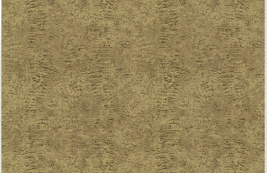 Papel pintado Roberto Cavalli, colección n.º 7 RC18084 - rollo de 10 m²