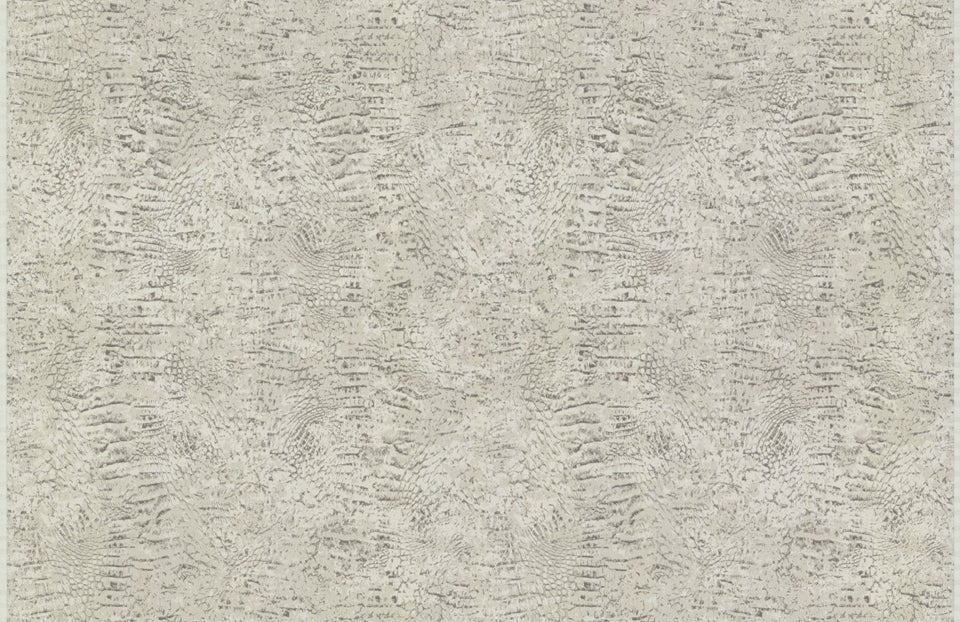 Papel pintado Roberto Cavalli, colección nº 7 RC18088 - rollo de 10 m²