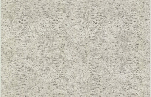 Papel pintado Roberto Cavalli, colección nº 7 RC18088 - rollo de 10 m²