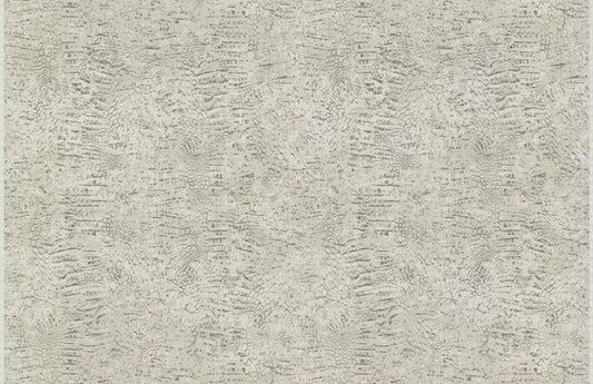 Papel pintado Roberto Cavalli, colección nº 7 RC18088 - rollo de 10 m²