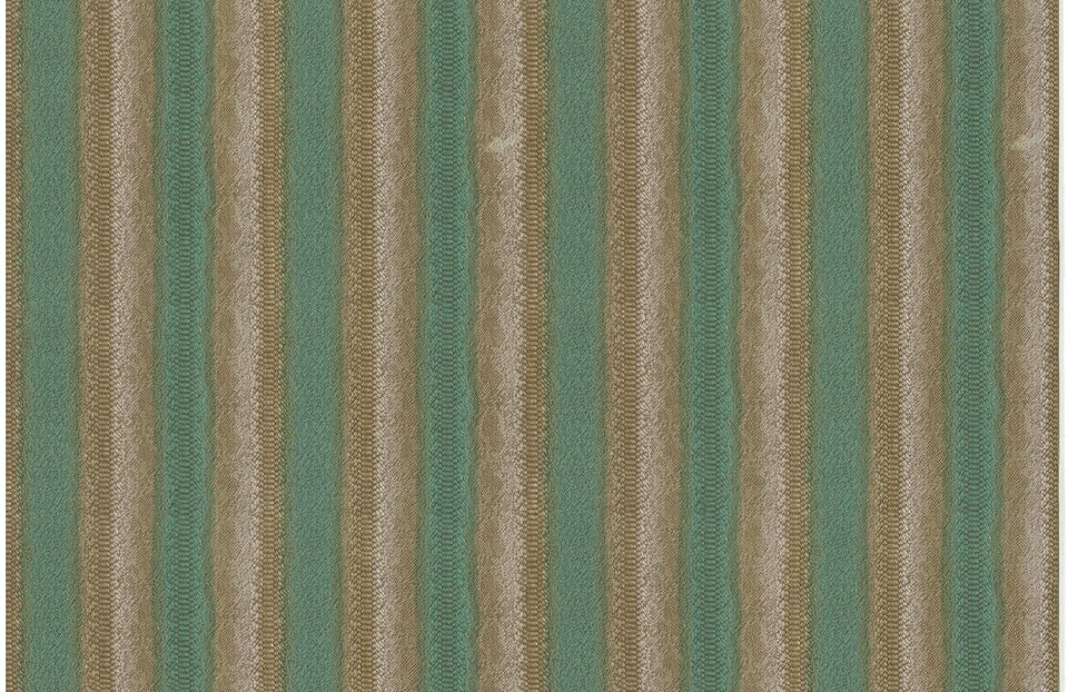Papel pintado Roberto Cavalli, colección n.º 7 RC18090 - rollo de 10 m²