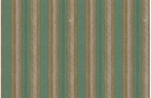 Papel pintado Roberto Cavalli, colección n.º 7 RC18090 - rollo de 10 m²