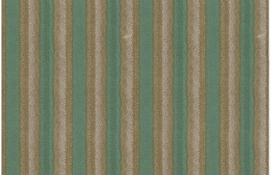 Papel pintado Roberto Cavalli, colección n.º 7 RC18090 - rollo de 10 m²