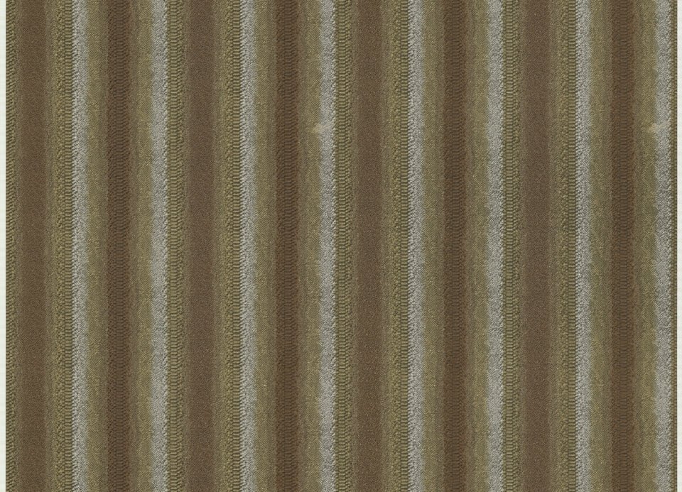 Papel pintado Roberto Cavalli, colección n.º 7 RC18091 - rollo de 10 m²