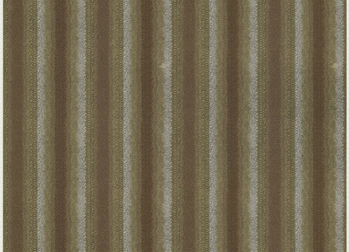 Papel pintado Roberto Cavalli, colección n.º 7 RC18091 - rollo de 10 m²