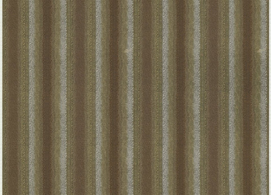 Papel pintado Roberto Cavalli, colección n.º 7 RC18091 - rollo de 10 m²