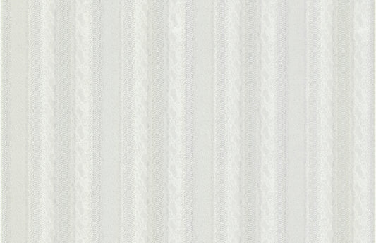 Papel pintado Roberto Cavalli, colección n.º 7 RC18092 - rollo de 10 m²