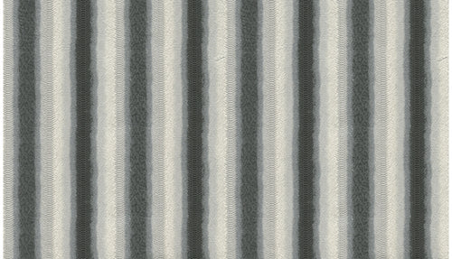 Papel pintado Roberto Cavalli, colección n.º 7 RC18094 - rollo de 10 m²