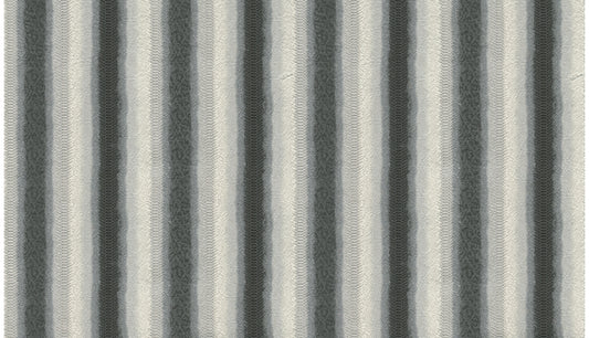 Papel pintado Roberto Cavalli, colección n.º 7 RC18094 - rollo de 10 m²