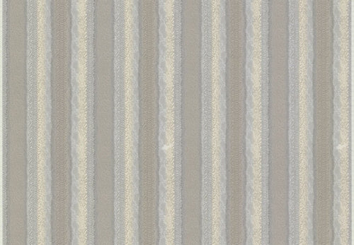 Papel pintado Roberto Cavalli, colección n.º 7 RC18096 - rollo de 10 m²