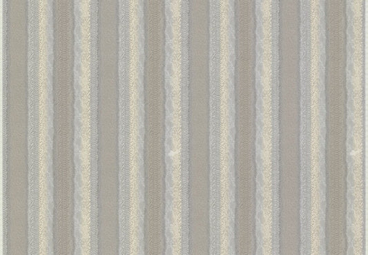 Papel pintado Roberto Cavalli, colección n.º 7 RC18096 - rollo de 10 m²