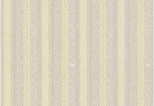 Papel pintado Roberto Cavalli, colección n.º 7 RC18097 - rollo de 10 m²
