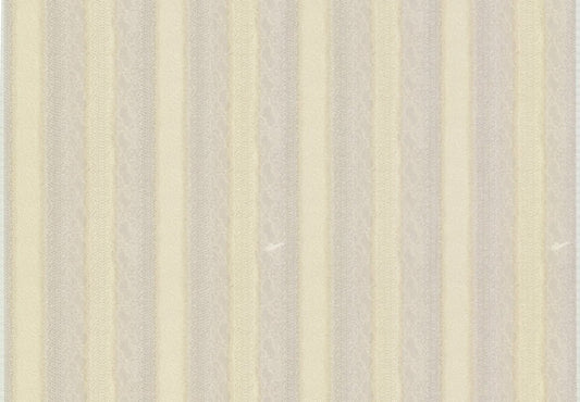 Papel pintado Roberto Cavalli, colección n.º 7 RC18097 - rollo de 10 m²