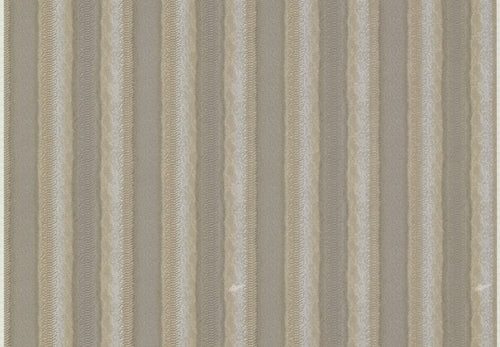 Papel pintado Roberto Cavalli, colección n.º 7 RC18098 - rollo de 10 m²