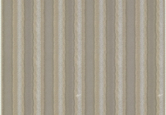 Papel pintado Roberto Cavalli, colección n.º 7 RC18098 - rollo de 10 m²