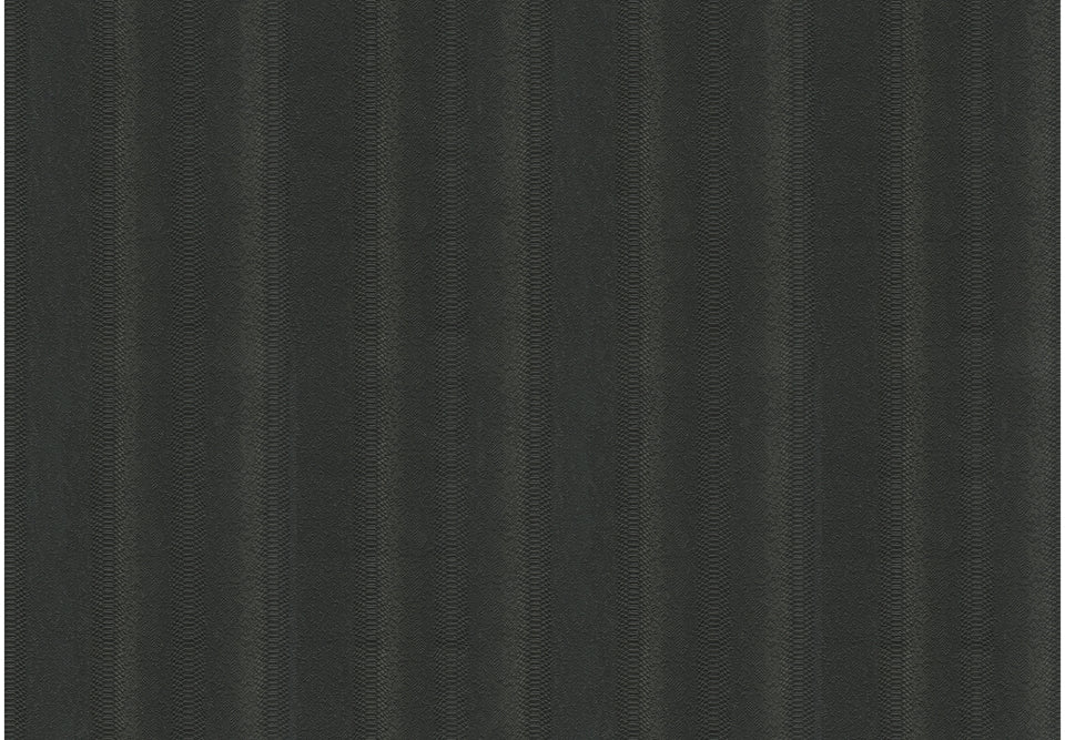 Papel pintado Roberto Cavalli, colección n.º 7 RC18099 - rollo de 10 m²