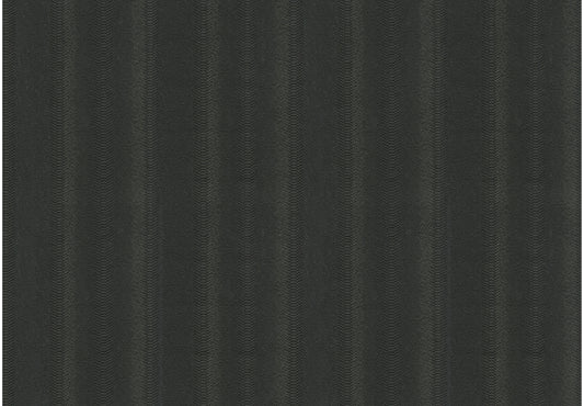 Papel pintado Roberto Cavalli, colección n.º 7 RC18099 - rollo de 10 m²