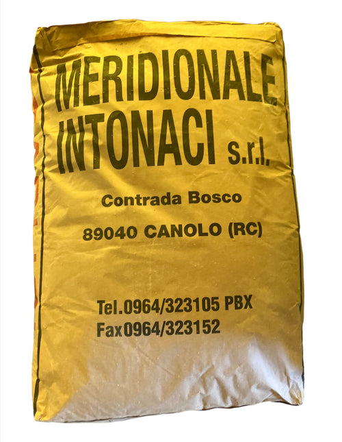 Scagliola