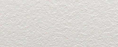 Projolly Square - profilo in alluminio verniciato 2,7 ml - Stone white