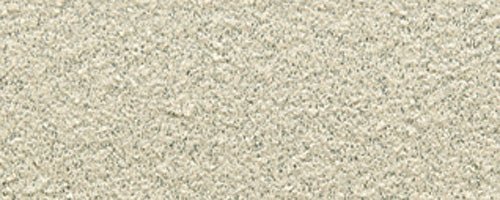 Projolly Square - profilo in alluminio verniciato 2,7 ml - Stone greyvory