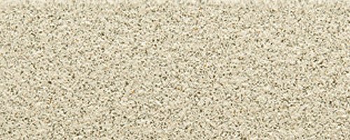 Projolly Square - profilo in alluminio verniciato 2,7 ml - Stone sand