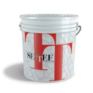 Fissativo per sistema a cappotto Fondfix Plus – Settef – 5 o 14 lt