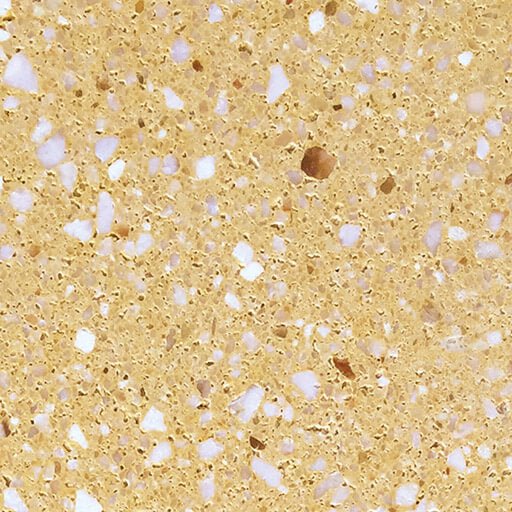 Tapa de pared de 25 cm