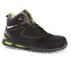 Zapatos de seguridad Giasco Bali S3 BOOT