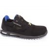 Zapatos de seguridad Giasco Fuerteventura S1P