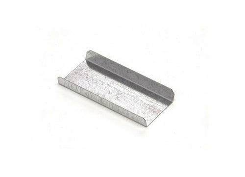 Junta longitudinal para perfil AC 27/48 Gyproc