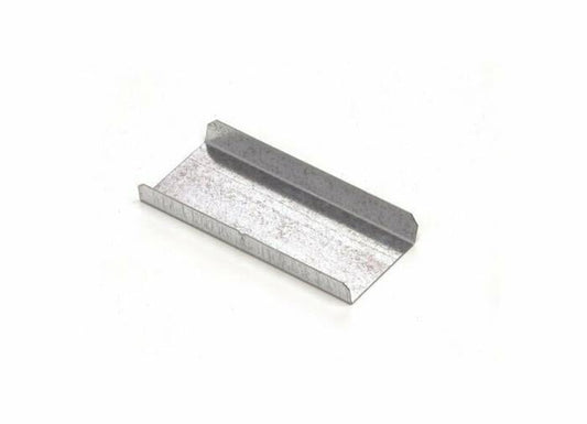 Junta longitudinal para perfil AC 27/48 Gyproc