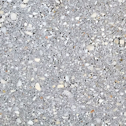 Tapa de pared Unico Elite de 1 metro